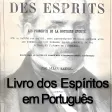 Livro dos Espíritos Português
