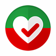 Ikon program: IranianPersonals - Irania…