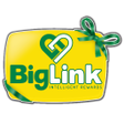 程序图标：BigLink