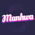 Ícone do programa: S Manhwa