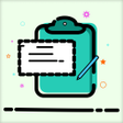 Ícone do programa: Moment Notes