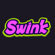 Icoon van programma: Swink