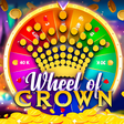 プログラムのアイコン：Wheel of Crown