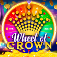 Wheel of Crown