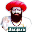 Icon of program: Banjara