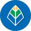 Ikona programu: 지산리조트