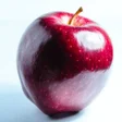 أيقونة البرنامج: Apple Fruit Wallpapers