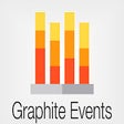 ไอคอนของโปรแกรม: Graphite Events