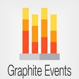 Graphite Events