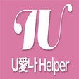 Icon of program: 유애나 크롬 플러그인