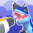 Ikon program: Mecha Monster: 1v1 Duel F…