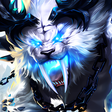 程序图标：Ancient Monster Wars