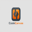 Programikonen: CodeCanvas