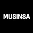 Icon of program: MUSINSA : K-Fashion Store