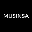 أيقونة البرنامج: MUSINSA : K-Fashion Store