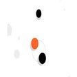 Ícone do programa: Catch Dots Game - Arcade …