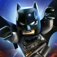 LEGO Batman Más allá de Gotham