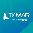 プログラムのアイコン：TV Mar Canal 25 da NET Ma…