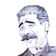 プログラムのアイコン：Вицове