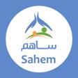 Icoon van programma: Sahem UAE