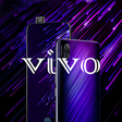 Icon of program: vivo phones music rington…