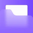 程序图标: Mi Files