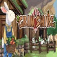 Programın simgesi: Grimshire