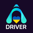 プログラムのアイコン：Aris-T Driver