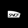 Icon of program: SNCF