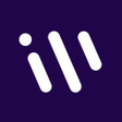 Ikona programu: Workvivo