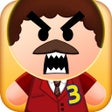 Icon of program: Beat the Boss 3