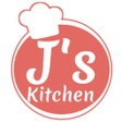 أيقونة البرنامج: Js Kitchen