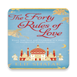 Icon of program: The Forty Rules of Love