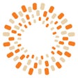 Icoon van programma: Living Forward