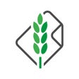 程序图标：top farmplan