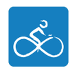 أيقونة البرنامج: Bicicletar