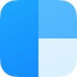 Ikon program: Clearbit Connect - Superc…