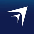 Icon of program: Maxwell Leadership App
