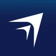 Icon of program: Maxwell Leadership App