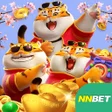 Ikon program: Tiger game slot