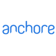 Icono de programa: Anchore