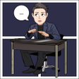 프로그램 아이콘: Hellotoon - Kpop Style We…
