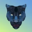 PantherPet