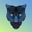 プログラムのアイコン：PantherPet