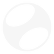 Ícone do programa: Perceptron Network Node
