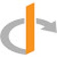 أيقونة البرنامج: OpenID
