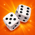 Icoon van programma: Yatzy Classic Dice Game -…