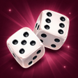 程序图标：Yatzy Classic Dice Game -…