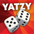 Ikona programu: Yatzy Classic Dice Game -…