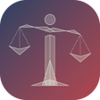 Icon of program: Interrogatorio